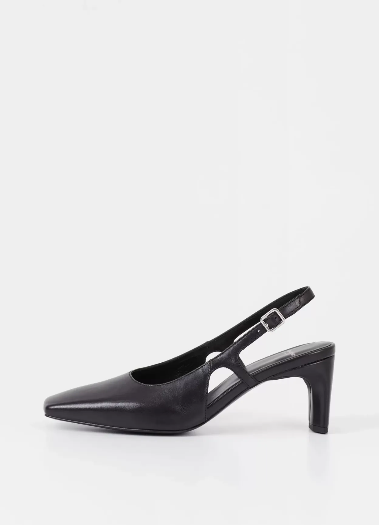Vagabond VENDELA PUMPS