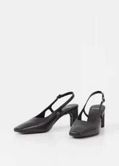 Vagabond VENDELA PUMPS