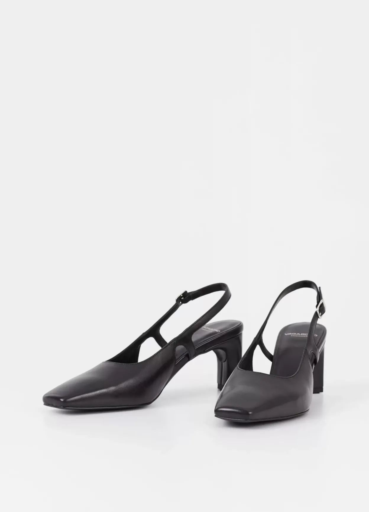 Vagabond VENDELA PUMPS