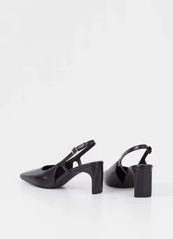 Vagabond VENDELA PUMPS