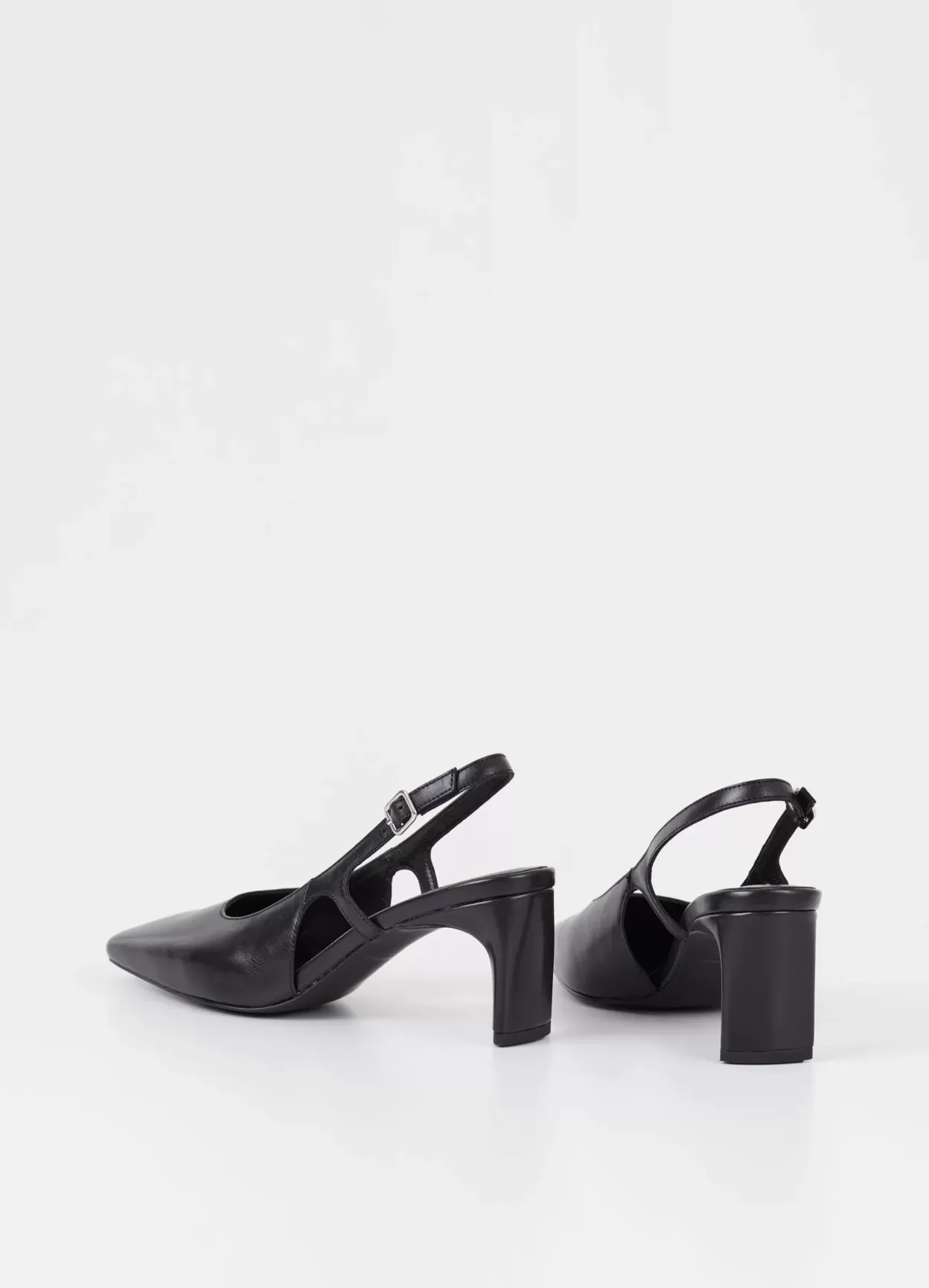 Vagabond VENDELA PUMPS