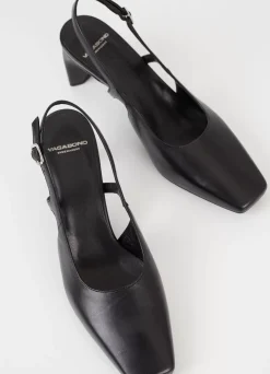Vagabond VENDELA PUMPS
