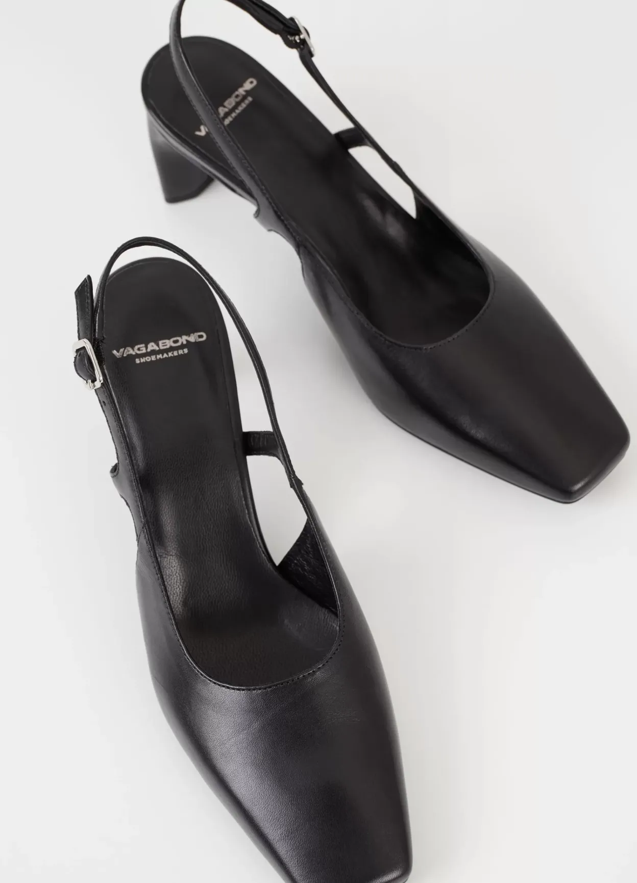 Vagabond VENDELA PUMPS