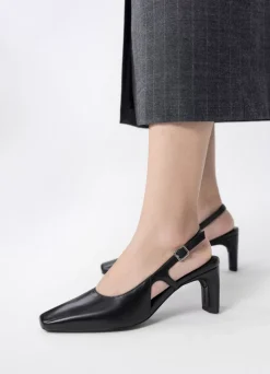 Vagabond VENDELA PUMPS