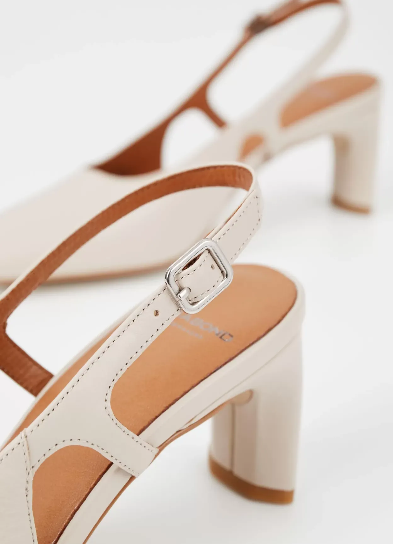 Vagabond VENDELA PUMPS