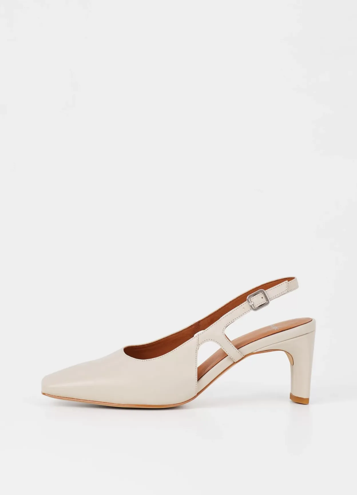 Vagabond VENDELA PUMPS