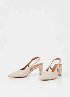 Vagabond VENDELA PUMPS