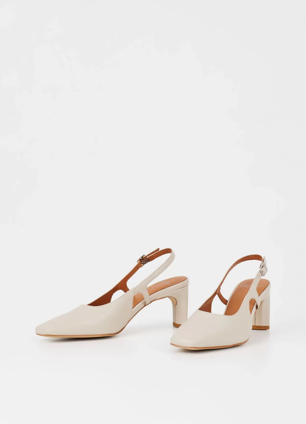 Vagabond VENDELA PUMPS