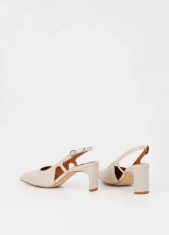 Vagabond VENDELA PUMPS