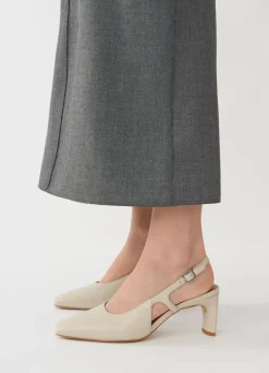 Vagabond VENDELA PUMPS