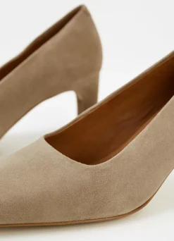 Vagabond VENDELA PUMPS