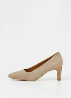 Vagabond VENDELA PUMPS