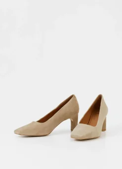 Vagabond VENDELA PUMPS