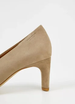 Vagabond VENDELA PUMPS