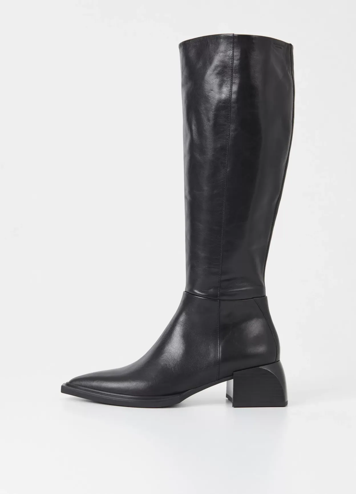 Vagabond VIVIAN HØJE STØVLER