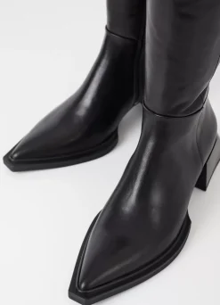 Vagabond VIVIAN HØJE STØVLER