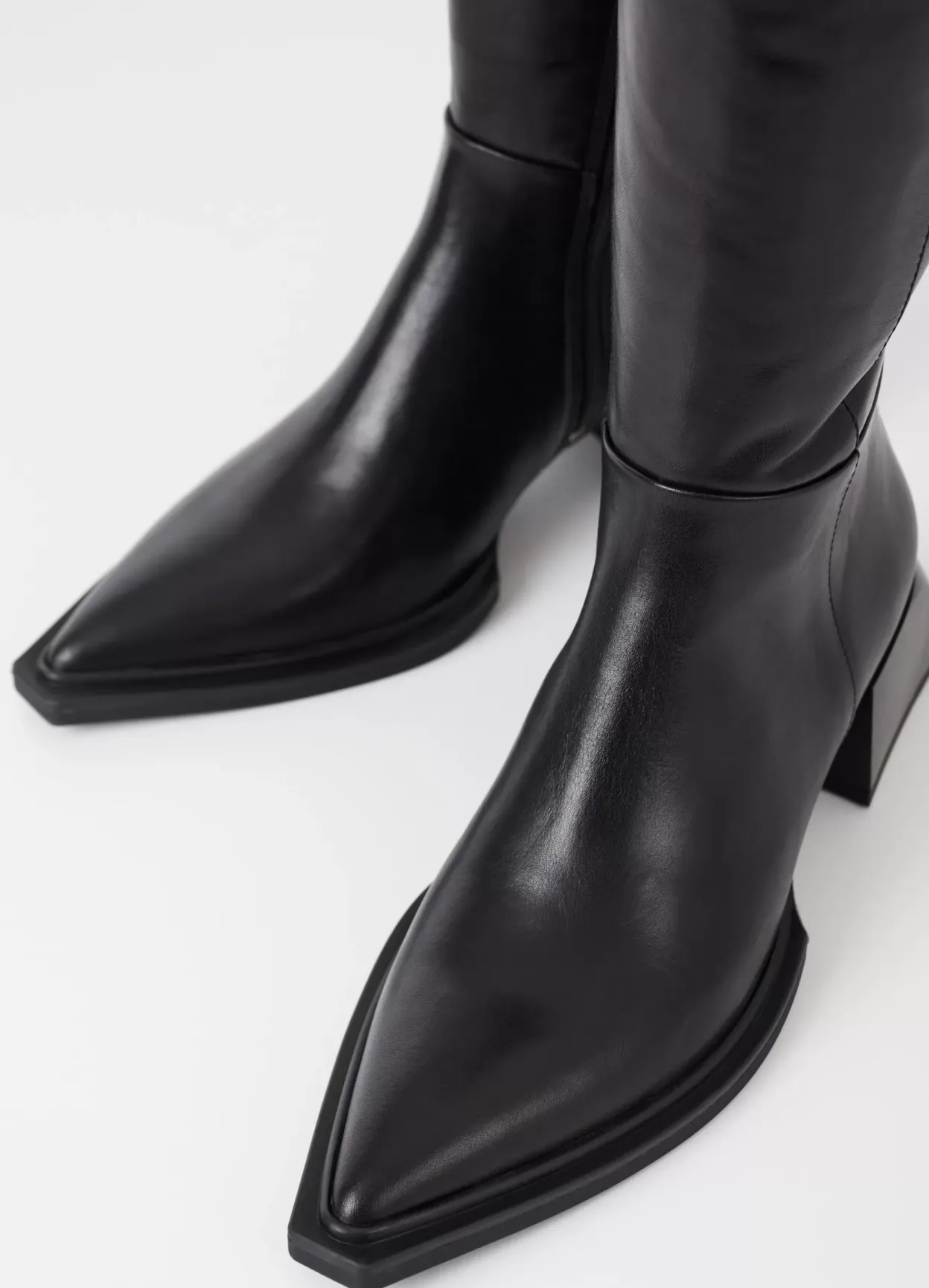 Vagabond VIVIAN HØJE STØVLER