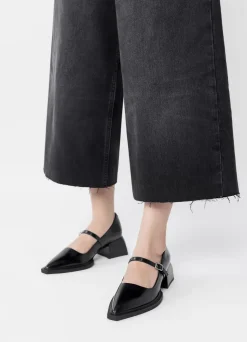 Vagabond VIVIAN PUMPS