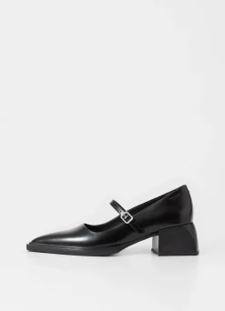 Vagabond VIVIAN PUMPS