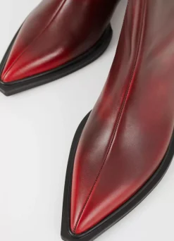 Vagabond VIVIAN STØVLER