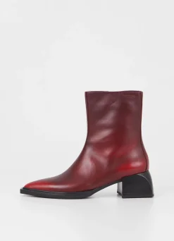 Vagabond VIVIAN STØVLER