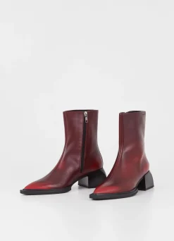 Vagabond VIVIAN STØVLER