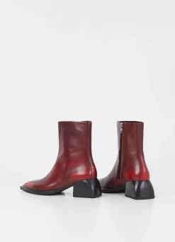 Vagabond VIVIAN STØVLER