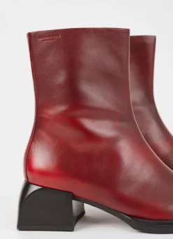 Vagabond VIVIAN STØVLER