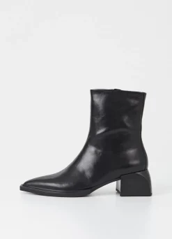 Vagabond VIVIAN STØVLER