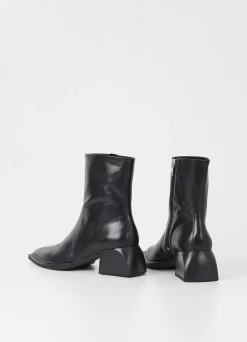 Vagabond VIVIAN STØVLER