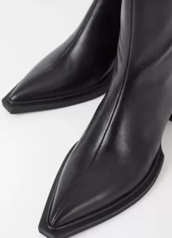 Vagabond VIVIAN STØVLER