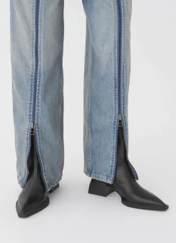 Vagabond VIVIAN STØVLER