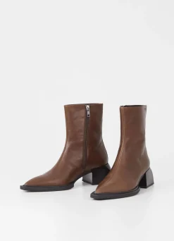 Vagabond VIVIAN STØVLER