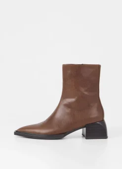 Vagabond VIVIAN STØVLER