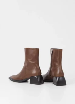 Vagabond VIVIAN STØVLER