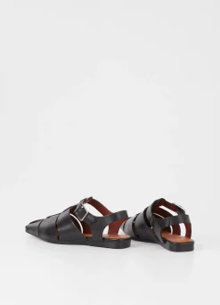 Vagabond WIOLETTA SANDALER