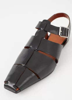 Vagabond WIOLETTA SANDALER