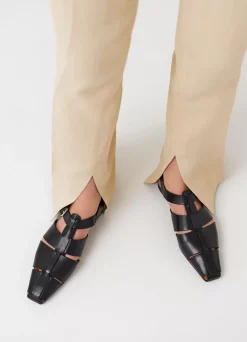 Vagabond WIOLETTA SANDALER