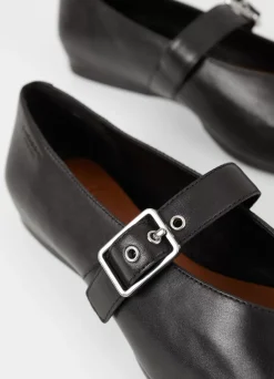 Vagabond WIOLETTA SKO