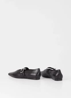 Vagabond WIOLETTA SKO