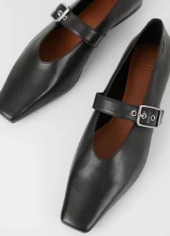 Vagabond WIOLETTA SKO