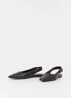 Vagabond WIOLETTA SKO