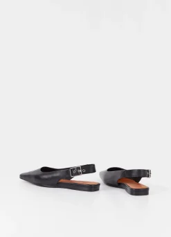 Vagabond WIOLETTA SKO