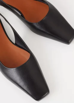 Vagabond WIOLETTA SKO