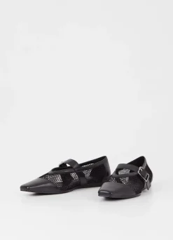 Vagabond WIOLETTA SKO