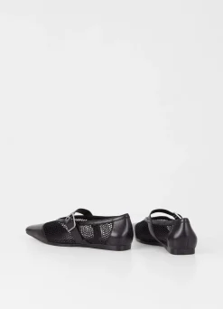 Vagabond WIOLETTA SKO