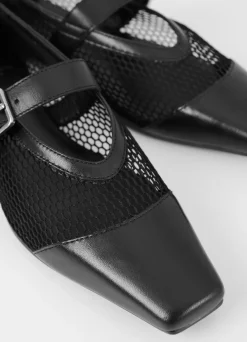 Vagabond WIOLETTA SKO