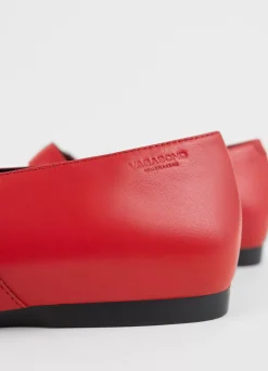 Vagabond WIOLETTA SKO