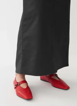 Vagabond WIOLETTA SKO