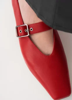 Vagabond WIOLETTA SKO